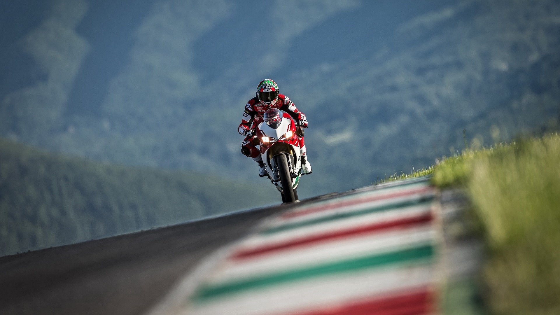 开云体育app-2026世界杯揭幕战，斗牛士的绝杀之夜—内马尔独木难支，西班牙战术完胜厄瓜多尔